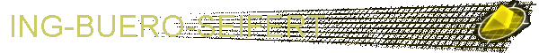 ING-BUERO-SEIFERT